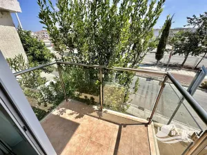 Prodej vily, Pafos, Kypr, 125 m2