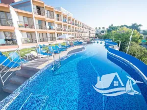 Prodej vily, Pafos, Kypr, 125 m2