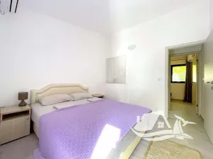 Prodej rodinného domu, Perazića Do, Černá Hora, 60 m2