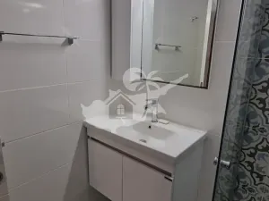 Prodej bytu 1+kk, Trikomo, Kypr, 45 m2