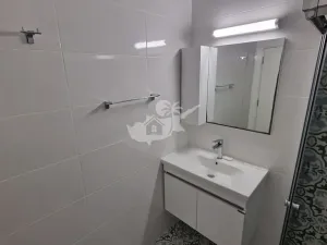 Prodej bytu 1+kk, Trikomo, Kypr, 45 m2