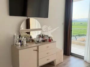 Prodej bytu 2+1, Bogazi, Kypr, 83 m2