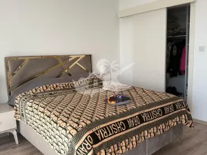 Prodej bytu 2+1, Bogazi, Kypr, 83 m2