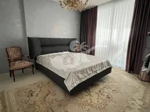 Prodej bytu 3+1, Bogazi, Kypr, 128 m2