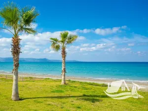 Prodej vily, Polis, Kypr, 110 m2