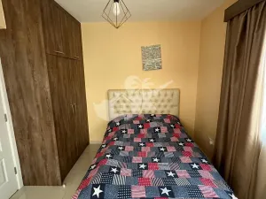 Prodej rodinného domu, Trikomo, Kypr, 100 m2