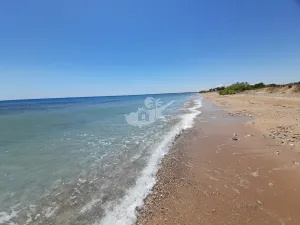 Prodej bytu 2+1, Trikomo, Kypr, 100 m2