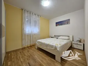 Prodej bytu 3+kk, Grebaštica, Chorvatsko, 557 m2