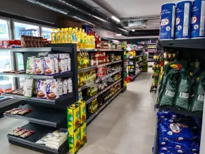 Prodej bytu 3+1, Trikomo, Kypr, 120 m2