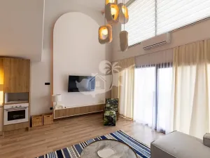 Prodej vily, Trikomo, Kypr, 187 m2