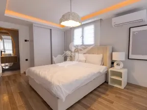 Prodej vily, Trikomo, Kypr, 187 m2