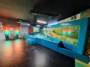 Prodej vily, Trikomo, Kypr, 187 m2