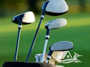 Prodej bytu 2+kk, Lemesos, Kypr, 52 m2