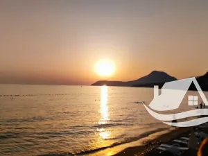 Prodej bytu 3+kk, Bar, Černá Hora, 57 m2