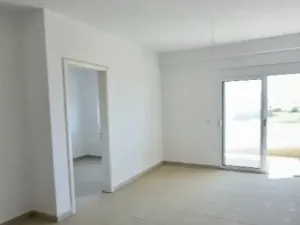 Prodej bytu 3+kk, Drač, Albánie, 77 m2