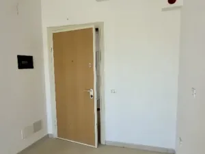 Prodej bytu 3+kk, Drač, Albánie, 77 m2