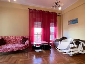 Prodej bytu 3+kk, Budva, Černá Hora, 60 m2