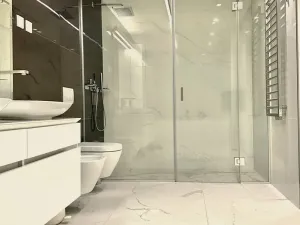 Prodej bytu 3+kk, Budva, Černá Hora, 150 m2