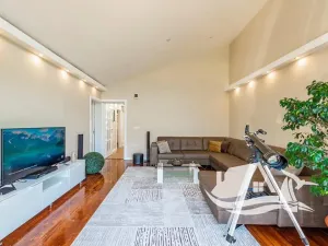 Prodej rodinného domu, Kotor, Černá Hora, 125 m2