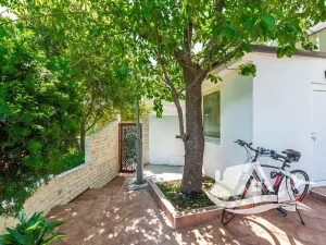 Prodej rodinného domu, Kotor, Černá Hora, 125 m2