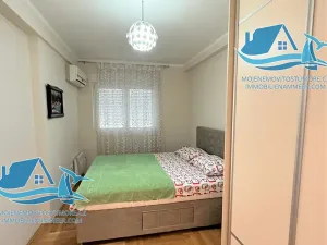 Prodej bytu 4+kk, Viti Do, Černá Hora, 99 m2