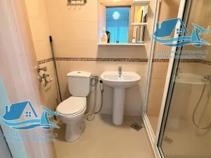 Prodej bytu 4+kk, Viti Do, Černá Hora, 99 m2