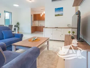 Prodej bytu 2+kk, Kotor, Černá Hora, 60 m2