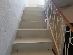 Prodej rodinného domu, Муо, Černá Hora, 100 m2