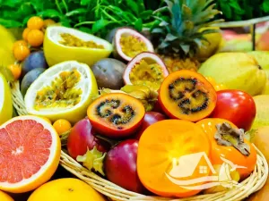 Prodej bytu 2+kk, Pattaya, Thajsko, 32 m2