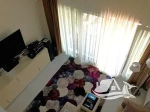 Prodej rodinného domu, Столив, Černá Hora, 330 m2