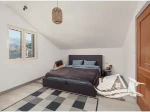 Prodej bytu 3+kk, Kotor, Černá Hora, 140 m2