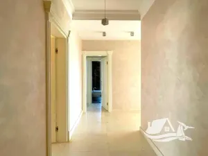 Prodej bytu 4+kk, Budva, Černá Hora, 1147 m2