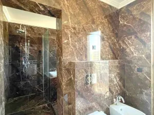 Prodej bytu 4+kk, Budva, Černá Hora, 1147 m2