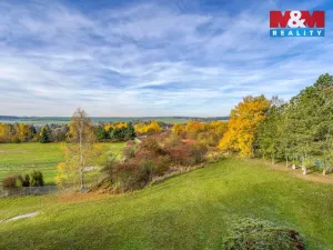 Prodej bytu 1+kk, Horní Bříza, U Vrbky, 25 m2