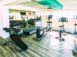 Prodej bytu 2+kk, Pattaya, Thajsko, 34 m2