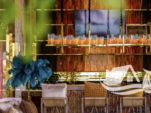 Prodej bytu 2+kk, Pattaya, Thajsko, 32 m2