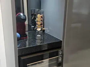 Prodej bytu 2+kk, Pattaya, Thajsko, 110 m2