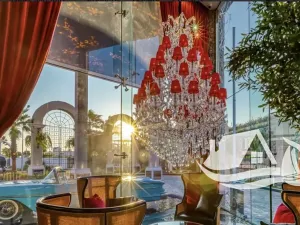 Prodej bytu 3+kk, Pattaya, Thajsko, 65 m2