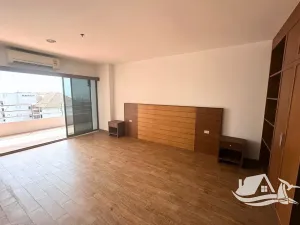 Prodej bytu 2+kk, Pattaya, Thajsko, 42 m2