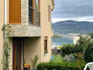 Prodej vily, Đuraševići, Černá Hora, 178 m2