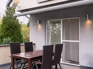 Prodej rodinného domu, Domašov u Šternberka, 500 m2