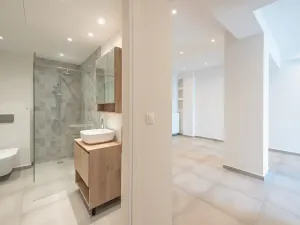 Prodej bytu 2+kk, Athény, Řecko, Λοκρίδος, 50 m2