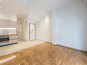 Prodej bytu 2+kk, Athény, Řecko, 51 m2