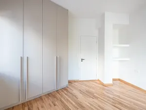 Prodej bytu 2+kk, Zografou, Řecko, Γεωργίου Ζωγράφου, 74 m2