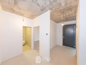 Prodej rodinného domu, Olomouc, Macharova, 181 m2