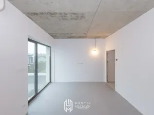 Prodej rodinného domu, Olomouc, Macharova, 181 m2