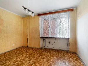 Prodej rodinného domu, Všetaty, Vinice, 280 m2
