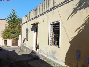 Prodej rodinného domu, Teulada, Itálie, 120 m2