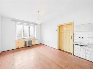 Prodej rodinného domu, Dešenice, 178 m2