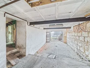 Prodej rodinného domu, Dešenice, 178 m2